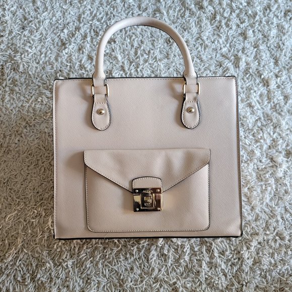 Aldo Purse - Picture 1 of 3